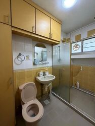 Blk 363 Yung An Road (Jurong West), HDB Executive #604090241